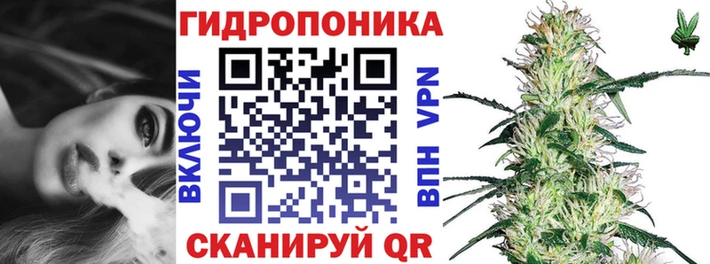 Виды наркотиков купить Жуков Бошки Шишки Кокаин Амфетамин блэк спрут вход Alpha-PVP Гашиш