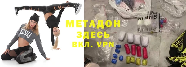 стаф Алексин