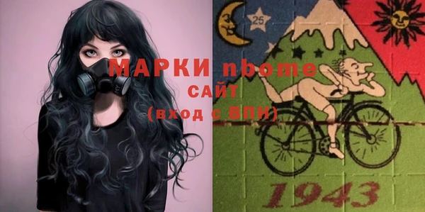стаф Алексин