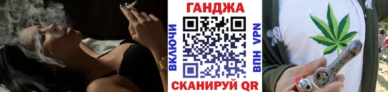 Конопля сатива  Жуков 